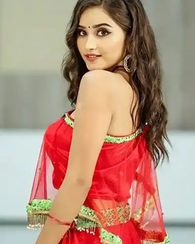 Call Girls Rajamahendravaram Cash On Delivery