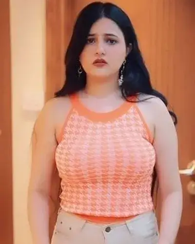 Call Girls Rajamahendravaram Cash On Delivery