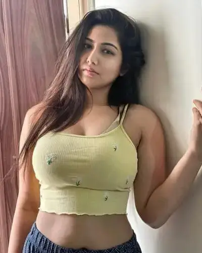 Rajamahendravaram Call Girls