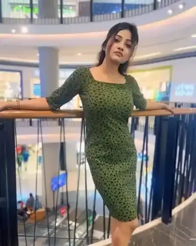 Call Girl Service in Rajamahendravaram