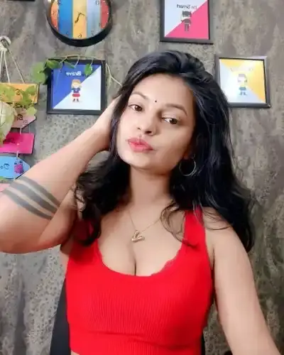 Call Girl Service Rajamahendravaram