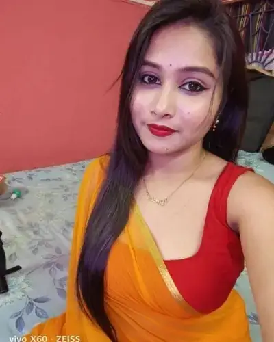 Call Girl in Rajamahendravaram