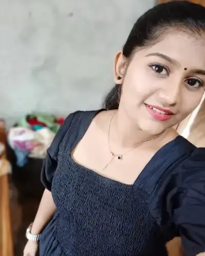 Rajamahendravaram Escorts
