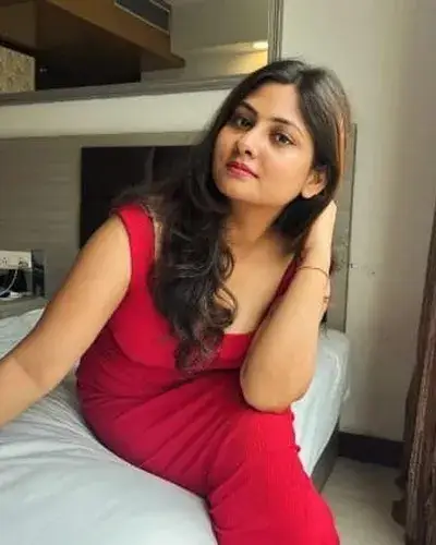 Rajamahendravaram Escorts Service