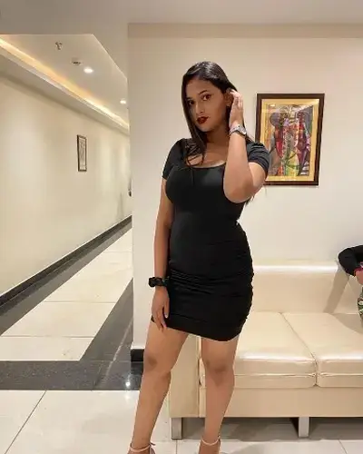 Escorts Rajamahendravaram