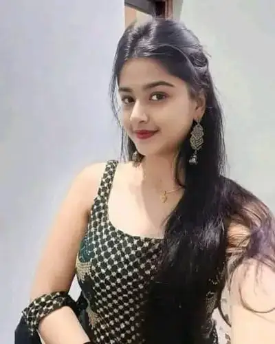 Escorts Service Rajamahendravaram