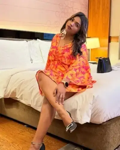 Escorts In Rajamahendravaram
