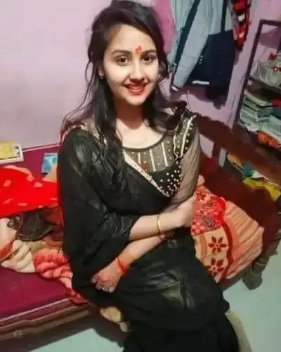 Rajamahendravaram Escort Service