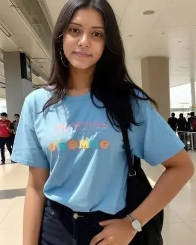 Rajamahendravaram Escort