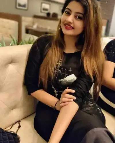Escort Service Rajamahendravaram